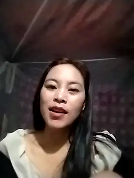 Snapshot of Alice-567 chatting on November 2025 11:16:02 PM Alice-567 online show from November 2025 11:16:02 PM