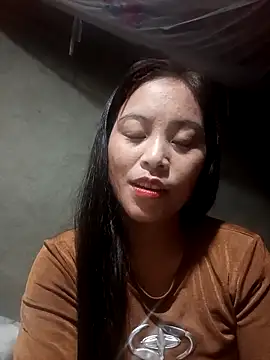 Snapshot of Alice-567 chatting on November 2025 02:44:01 AM Alice-567 online show from November 2025 02:44:01 AM