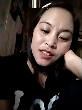 Snapshot of Alice-567 chatting on November 2025 05:24:01 AM Alice-567 online show from November 2025 05:24:01 AM