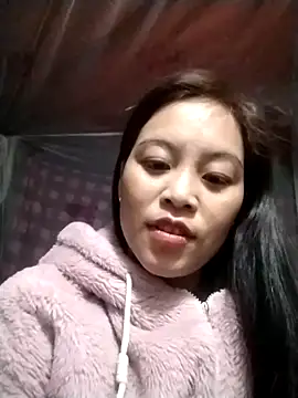 Snapshot of Alice-567 chatting on November 2025 07:18:02 PM Alice-567 online show from November 2025 07:18:02 PM