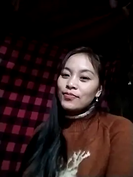 Snapshot of Alice-567 chatting on November 2025 01:55:01 PM Alice-567 online show from November 2025 01:55:01 PM