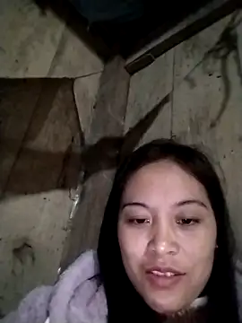 Snapshot of Alice-567 chatting on November 2025 01:59:02 AM Alice-567 online show from November 2025 01:59:02 AM