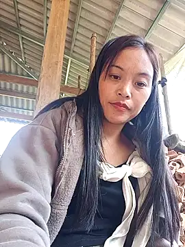 Snapshot of Alice-567 chatting on November 2025 06:59:01 AM Alice-567 online show from November 2025 06:59:01 AM