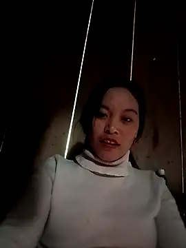 Snapshot of Alice-567 chatting on November 2025 08:39:02 AM Alice-567 online show from November 2025 08:39:02 AM