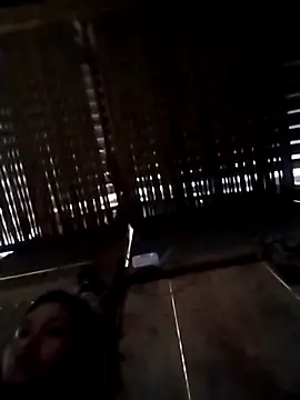 Snapshot of Alice-567 chatting on December 2025 02:31:01 AM Alice-567 online show from December 2025 02:31:01 AM