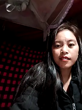 Snapshot of Alice-567 chatting on December 2025 01:10:01 AM Alice-567 online show from December 2025 01:10:01 AM