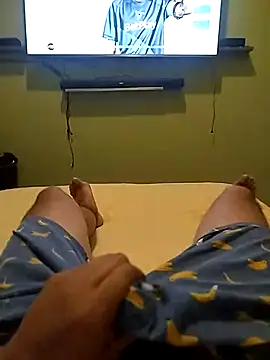 Snapshot of Alanbrito99 chatting on November 2025 04:55:01 AM Alanbrito99 online show from November 2025 04:55:01 AM