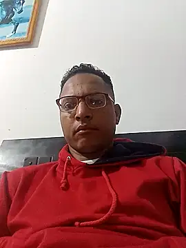 Tonny Belt online show from October 2025 05:30:01 AM