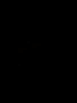 Snapshot of Anevic22 chatting on November 2025 03:28:01 AM Anevic22 online show from November 2025 03:28:01 AM