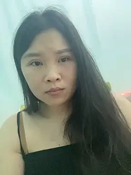 Snapshot of Blue-nice123 chatting on November 2025 03:24:02 PM Blue-nice123 online show from November 2025 03:24:02 PM