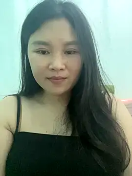 Snapshot of Blue-nice123 chatting on November 2025 04:23:02 AM Blue-nice123 online show from November 2025 04:23:02 AM