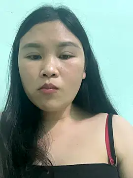 Snapshot of Blue-nice123 chatting on November 2025 04:51:02 PM Blue-nice123 online show from November 2025 04:51:02 PM