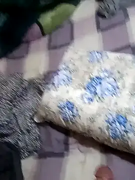 Snapshot of GREAT7INCH chatting on November 2025 09:39:01 AM GREAT7INCH online show from November 2025 09:39:01 AM