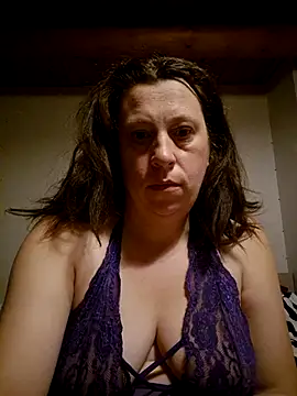 roussechaudasse online show from November 2025 08:21:02 PM