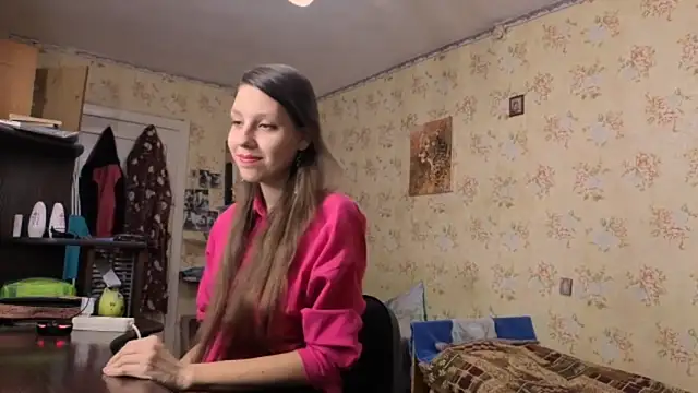 Snapshot of LahomaSassano chatting on November 2025 09:19:01 AM LahomaSassano online show from November 2025 09:19:01 AM