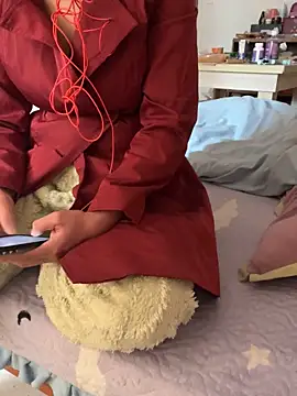 daaqnn online show from November 2025 02:01:02 AM