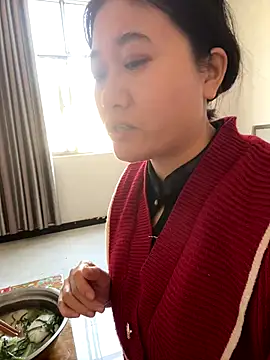 daaqnn online show from November 2025 12:38:02 AM