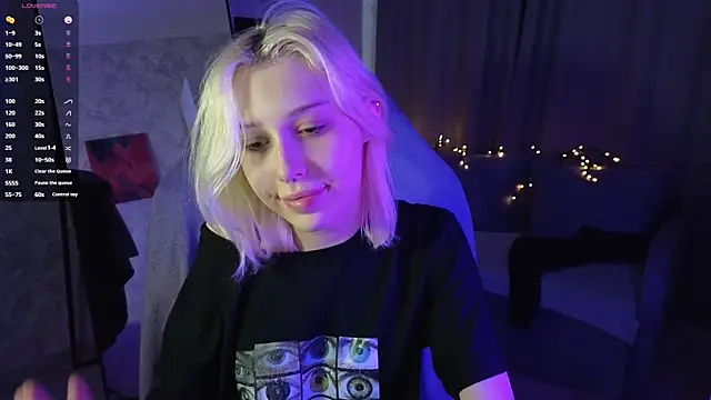 goth  tv online show from November 2025 12:09:02 PM