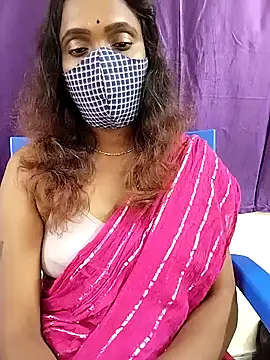 Snapshot of Queen-dhivya chatting on November 2025 12:26:01 PM Queen-dhivya online show from November 2025 12:26:01 PM