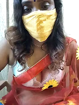 Snapshot of Queen-dhivya chatting on December 2025 01:20:02 PM Queen-dhivya online show from December 2025 01:20:02 PM