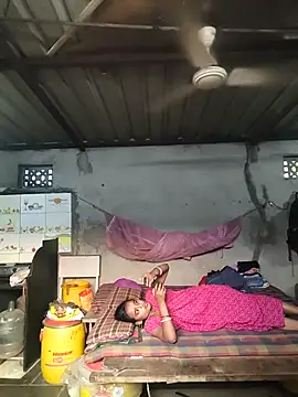 cuteriya5 online show from November 2025 11:54:01 AM