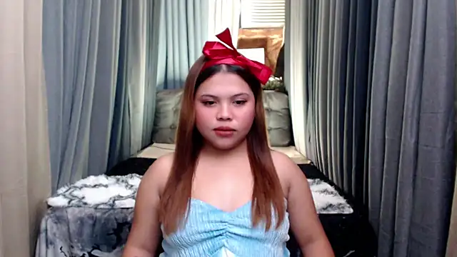 Snapshot of AnaCarmellaXxx chatting on November 2025 12:26:01 PM AnaCarmellaXxx online show from November 2025 12:26:01 PM