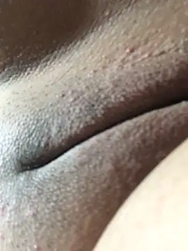 Snapshot of _-_-_gozada-___-_ chatting on November 2025 02:02:02 AM - - gozada- - online show from November 2025 02:02:02 AM