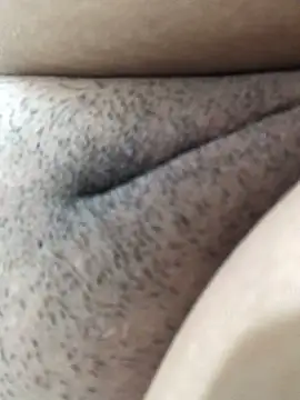 Snapshot of _-_-_gozada-___-_ chatting on November 2025 10:49:01 AM - - gozada- - online show from November 2025 10:49:01 AM