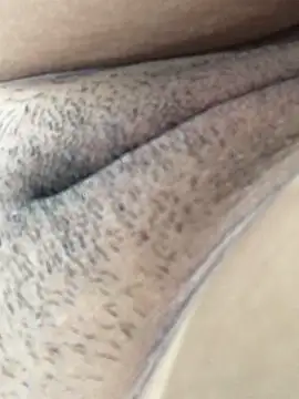 Snapshot of _-_-_gozada-___-_ chatting on November 2025 11:32:02 AM - - gozada- - online show from November 2025 11:32:02 AM