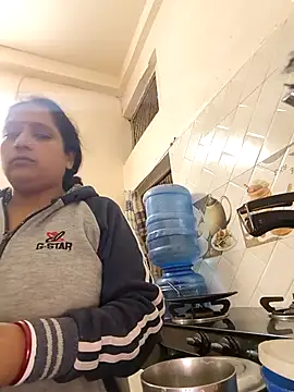 Snapshot of Hot-Sana2 chatting on November 2025 01:29:02 AM Hot-Sana2 online show from November 2025 01:29:02 AM