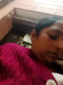 Snapshot of Hot-Sana2 chatting on November 2025 04:34:02 AM Hot-Sana2 online show from November 2025 04:34:02 AM