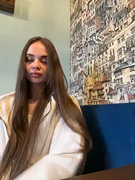 Snapshot of KristiRich chatting on November 2025 08:39:02 AM KristiRich online show from November 2025 08:39:02 AM