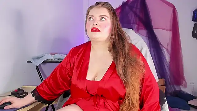 miss samii7 online show from November 2025 12:55:02 AM