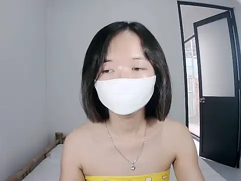 10tb online show from November 2025 08:27:01 AM