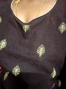 Snapshot of Sana-telugu1 chatting on November 2025 01:20:01 PM Sana-telugu1 online show from November 2025 01:20:01 PM