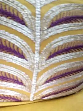 Snapshot of Cute_Angel_1 chatting on November 2025 10:36:02 AM Cute Angel 1 online show from November 2025 10:36:02 AM