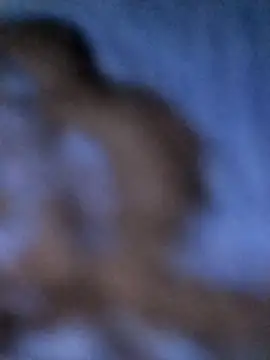 Snapshot of Cute_Angel_1 chatting on November 2025 11:09:02 AM Cute Angel 1 online show from November 2025 11:09:02 AM