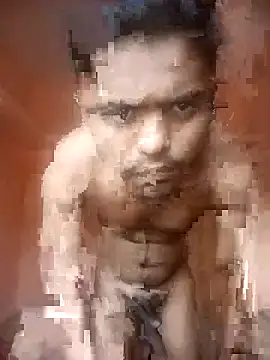 marathicpl25 online show from November 2025 06:35:01 AM