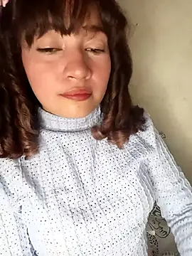 alexa gom online show from November 2025 07:59:02 PM