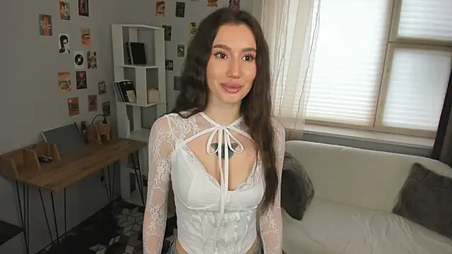 VvesssbZe online show from November 2025 08:46:01 AM