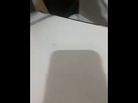 helicoptershow online show from November 2025 09:22:02 AM