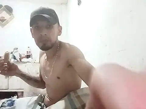 6perlas9 online show from November 2025 02:02:02 AM