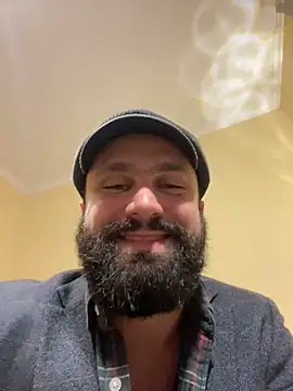 ivanmasliuk online show from November 2025 07:15:02 PM