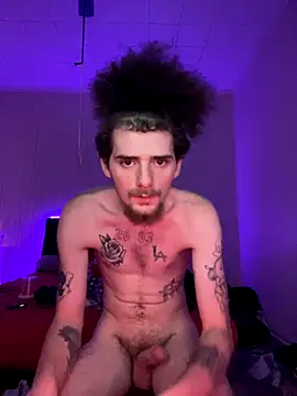 tgetnasty online show from November 2025 11:32:01 AM