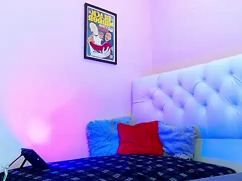 Snapshot of bad_boy_hottx chatting on November 2025 09:33:02 AM bad boy hottx online show from November 2025 09:33:02 AM