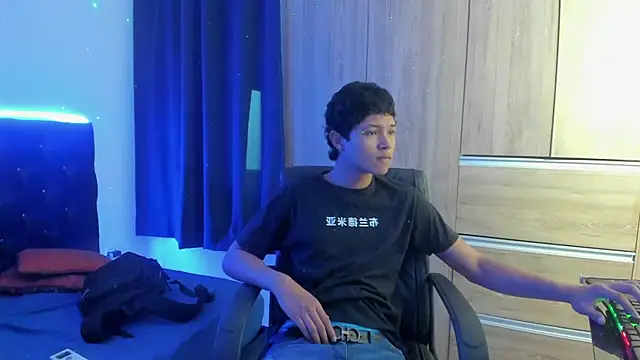 sk vulkan online show from November 2025 07:49:02 PM