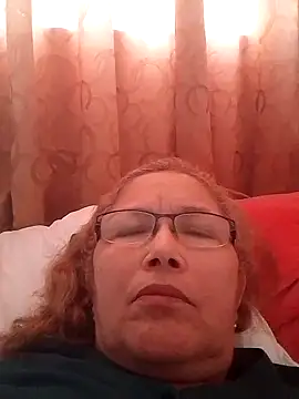 Cessi50 online show from November 2025 09:15:01 PM