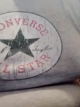 Rosytta online show from November 2025 12:51:01 PM