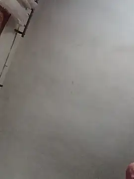 Rosytta online show from November 2025 08:26:01 AM