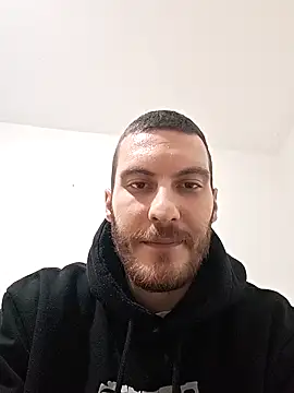 Snapshot of Zoomorris chatting on December 2025 03:16:02 AM Zoomorris online show from December 2025 03:16:02 AM